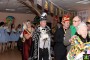 Thumbs/tn_Carnaval in de Munnekeweij 039.jpg
